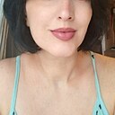 Elena, 44 года