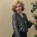 Наталья, 52 года