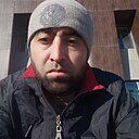 Одинокий, 35 лет