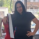 Екатерина, 31 год