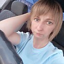 Елена, 35 лет