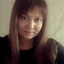 Екатерина, 36 лет