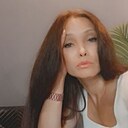 Олеся, 44 года