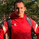 Nikname, 36 лет