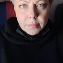 Екатерина, 49 лет