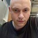 Алексей, 36 лет