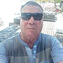 Хамит, 68 лет