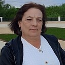 Любовь, 53 года