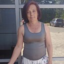 Любовь, 54 года