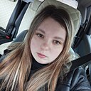 Дарья, 22 года