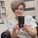 Надежда, 50 лет