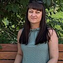 Татьяна, 37 лет