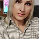 Оксана, 53 года