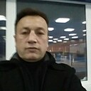 Акрам Асламович, 52 года