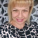 Юля, 46 лет