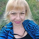 Юля, 46 лет