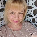 Юля, 45 лет