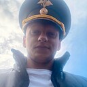 Андрей, 27 лет