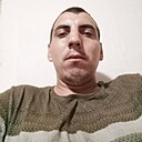 Хз, 26 лет