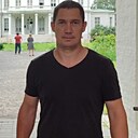 Олег, 37 лет
