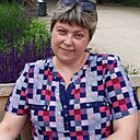 Татьяна, 50 лет
