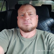 Фотография мужчины Дима, 29 лет из г. Чебоксары