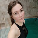 Ксю, 37 лет