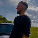 Nikita, 24 года