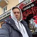 Евгений, 36 лет