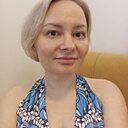 Настя, 41 год