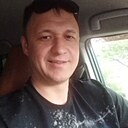 Александр, 32 года