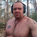 Дмитрий, 40 лет