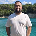 Евгений, 32 года