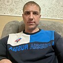 Анатолий, 39 лет