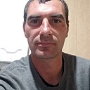 Дмитрий, 35 лет