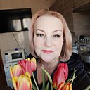 Светлана, 57 лет