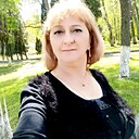 Ника, 59 лет