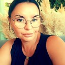 Таня, 47 лет
