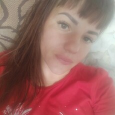 Фотография девушки Нина, 27 лет из г. Астана