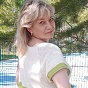 Анастасия, 45 лет
