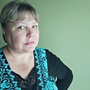 Людмила, 51 год