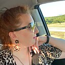 Татьяна, 36 лет