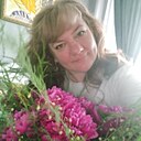 Алиса, 47 лет