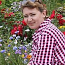 Яна, 47 лет