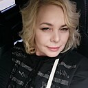 Светлана, 49 лет