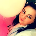 Алёна, 32 года