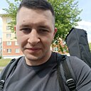 Сашка, 26 лет