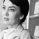 Татьяна, 42 года