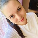 Леся, 41 год