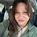 Татьяна, 52 года